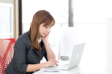 自動売買ツール 非ナンピン系ＥＡ複利型【無料】の７月実績は？