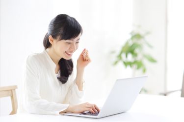 ＦＸ自動売買ツール 新作ナンピン系ＥＡ【無料】の実績（9月9日～20日）