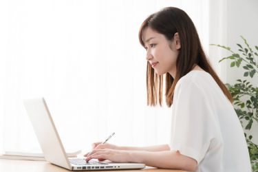 自動売買 スキャルピング系EA【無料】複利タイプのテスト実績（8月、9月）