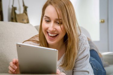 副業投資には自動売買EAの活用が断然おすすめ！