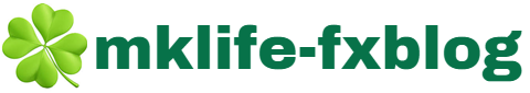 mklife-fxblog