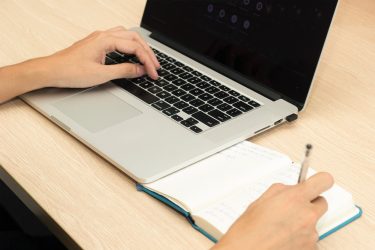 MT4でバックテストのやり方を分かりやすく図解【初心者向け】